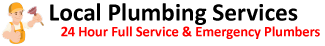 Monessen Plumbers